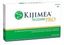 Kijimea Reizdarm PRO